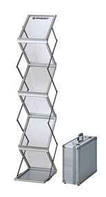 �����������|��Ƭ[-�T�c