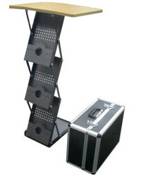 �ୱ����Ƭ[