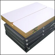 �ୱ����Ƭ[