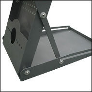 �ୱ����Ƭ[