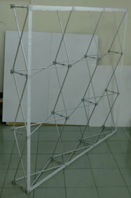 AES�_�����ԫ�-�Ժ��r�[