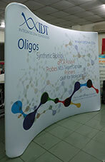  �T�޲զX�����ήi�ܫ� 