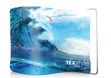 �T�޲զX��S�ήi�ܫ� 