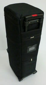 AES�_�����ԫ̥��c