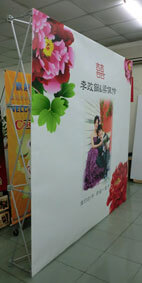 AES�_�����ԫ�-�歱