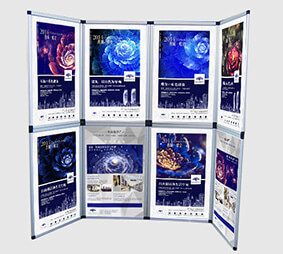 �P�|�̭�������