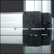 �P�|�̭��ӳ���j��