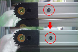 �P�|�̭��ӳ���j��