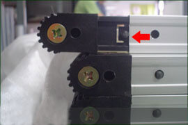 �P�|�̭��ӳ���j��