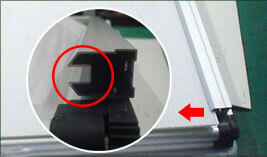 �P�|�̭��ӳ��ո˩�j��