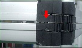 �P�|�̭��ӳ��ո˩�j��