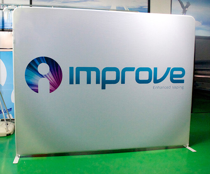 �T�޲զX�������i�ܫ�