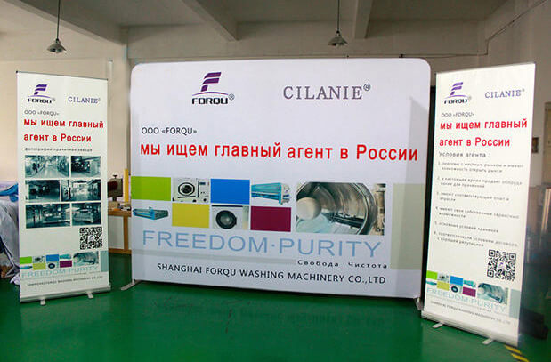 �T�޲զX�������i�ܫ�+�����_