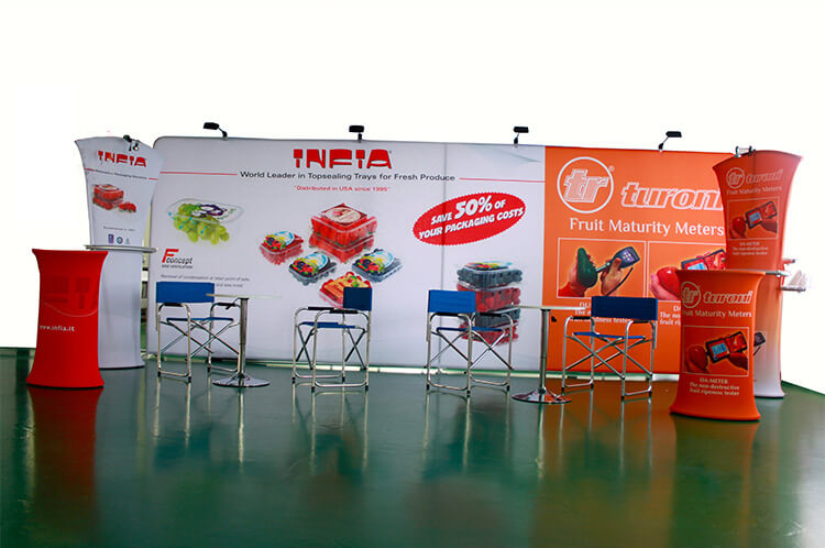 �T�޲զX�������i�ܫ�+���Աo