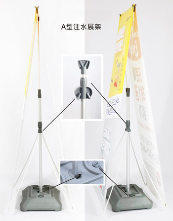 �i�զ�X���`�����i�ܬ[