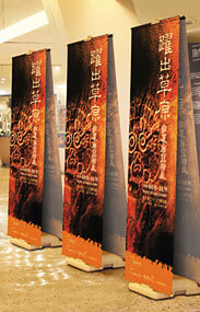 �`���������i�ܬ[