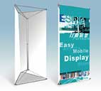 �T���̮i�ܬ[