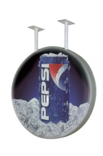 �ꫬ�O�cc80�W��~