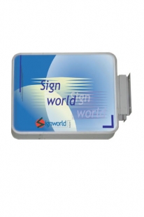 �諬�O�c80x70cm�W��~