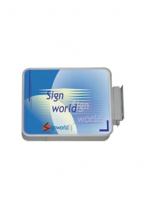 �諬�O�c60x45�W��~