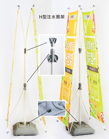 �i�զ�X���`�����i�ܬ[-����