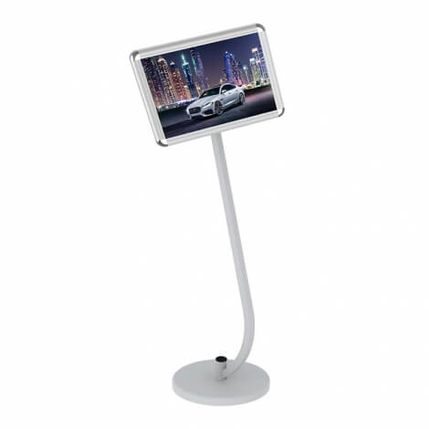 �i�Ȧ��T�خ����[���u�߬[�i�ܵP