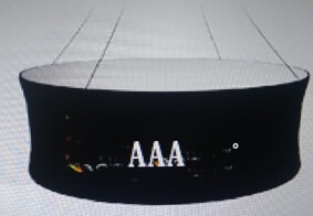 ��ΦQ��-���ήi�ܥ���