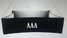 ��W�ΦQ��-��W�ήi�ܥ���