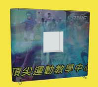 �������Ժ�(�����ϱ���)�}�i�ܵ�