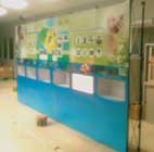 �������Ժ�(�����ϱ���)���}�i���o��