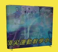 �������Ժ�(�����ϱ���)