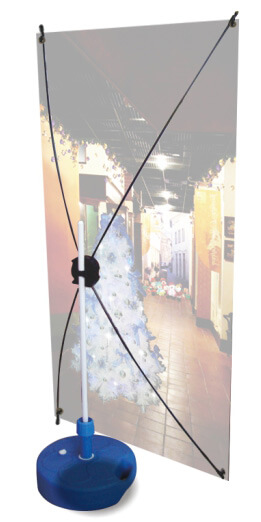 �`����x�i�ܬ[