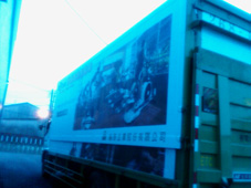 �j�f���c�K�ϬI�u