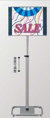 ���\��ߦ��i�ܵP����(��y)����