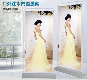 ����-�اΪ`�����i�ܬ[