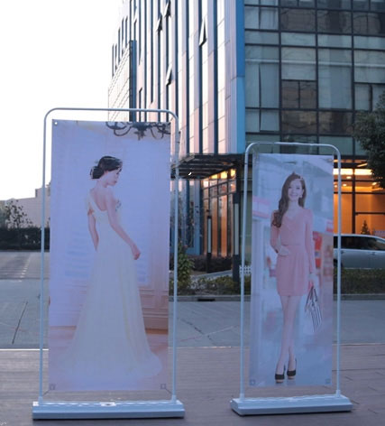 �����i�ܬ[-���y�`���c����185kg