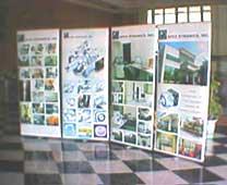 �����_�ƦC�ܷN��