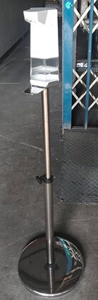 �s��۰ʷP���Q�x��