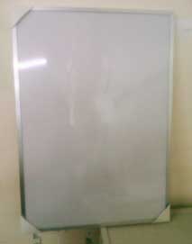 �T�s�e�� - ����²����&nbsp; &nbsp;