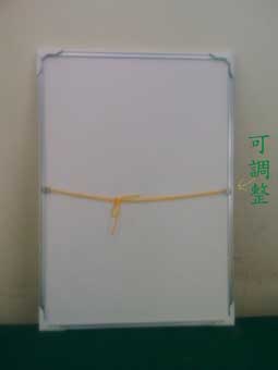 �T�s�e�� - ����²���حI����