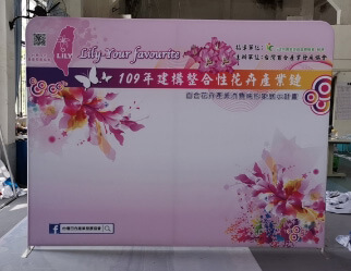 �u�ʥ�(���K��)�L��-����L