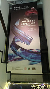 �o�e���s�@���m