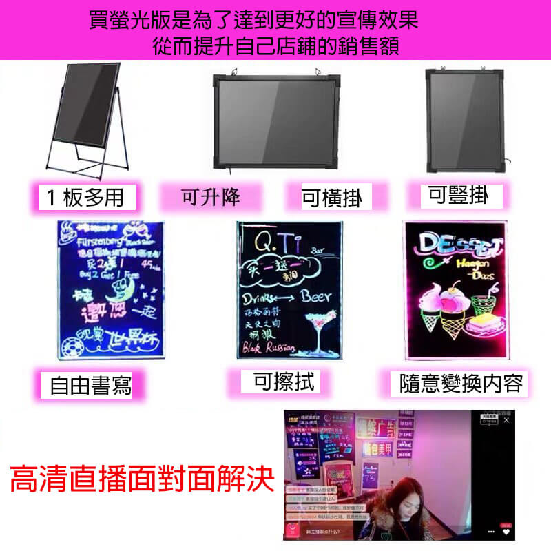 Led�q�l�å���g�O�ϥλ���