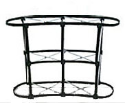 ���Ԯ�-�Ժ��i�ܮ�-���[