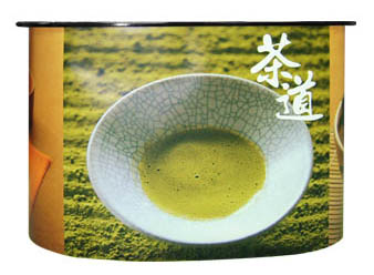 ���Ԯ�-�Ժ��i�ܮ�