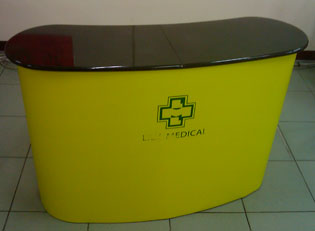 ���Ԯ�-�Ժ��i�ܮ�-�ୱ