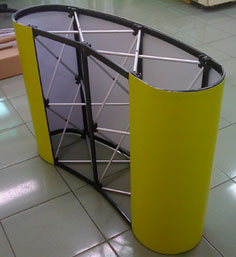 ���Ԯ�-�Ժ��i�ܮ�-�ୱ