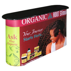 ���Ԯ�-�Ժ��i�ܮ�