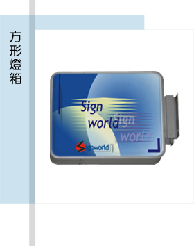 �諬�O�c70x70�W��~