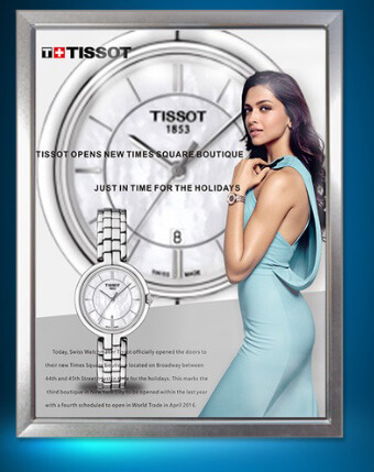 �W���O�cLED�ɥ��O,�i�Ȧ��W���O�c